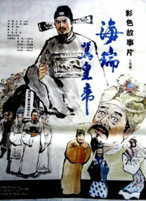 世纪之爱泰剧免费观看全集